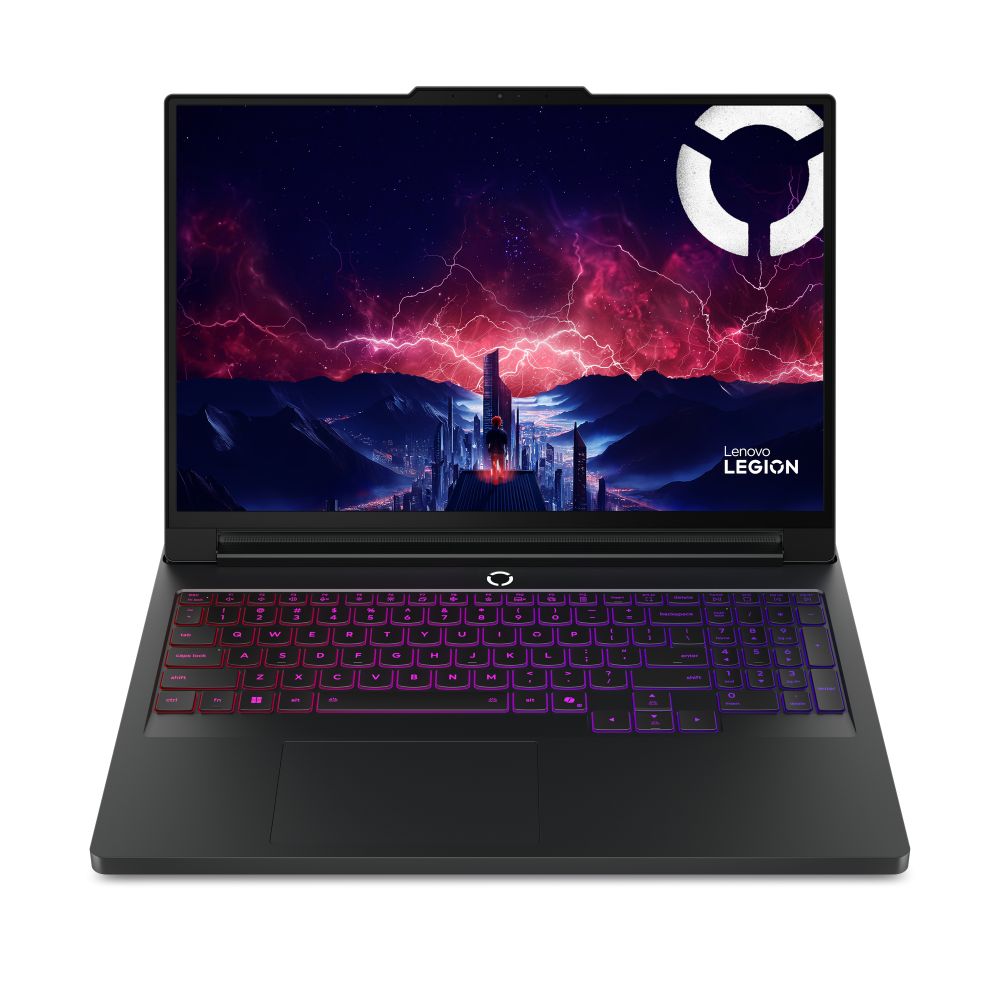 Lenovo Legion Pro 7 Gaming Laptop