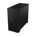 Lenovo Legion T5 Intel Core Ultra 7 RTX 5060 PC