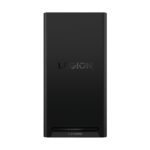 Lenovo Legion T5 Intel Core Ultra 7 RTX 5060 PC