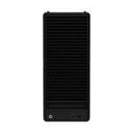 Lenovo Legion T5 Intel Core Ultra 7 RTX 5060 PC