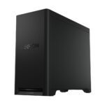 Lenovo Legion T5 Intel Core Ultra 7 RTX 5060 PC