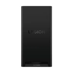 Lenovo Legion T5 Intel Core Ultra 7 RTX 5060 PC