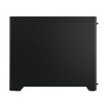 Lenovo Legion T5 Intel Core Ultra 7 RTX 5060 PC