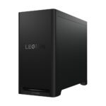 Lenovo Legion T5 Intel Core Ultra 7 RTX 5060 PC