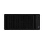 Lenovo Legion T5 Intel Core Ultra 7 RTX 5060 PC