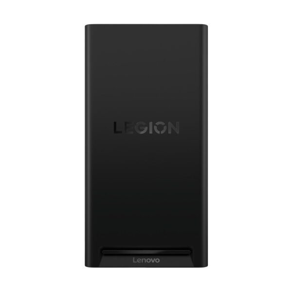 Lenovo Legion T5 Intel Core Ultra 7 RTX 5060 PC