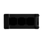 Lenovo Legion T5 Intel Core Ultra 7 RTX 5060 PC