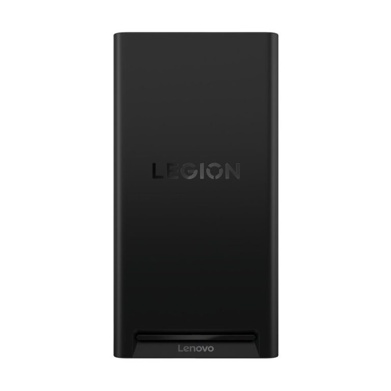 Lenovo Legion T5 Intel Core Ultra 7 RTX 5060 PC