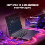 Lenovo LOQ 15" AMD Ryzen 7 Gaming Laptop