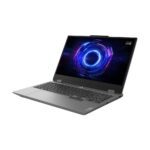 Lenovo LOQ 15IRX10 i5-13450HX Gaming Laptop