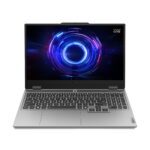 Lenovo LOQ 15IRX10 i5-13450HX Gaming Laptop