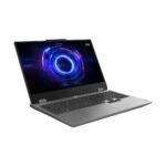 Lenovo LOQ 15IRX10 i5-13450HX Gaming Laptop