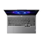Lenovo LOQ 15IRX10 i5-13450HX Gaming Laptop