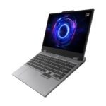 Lenovo LOQ 15IRX10 i5-13450HX Gaming Laptop