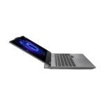 Lenovo LOQ 15IRX10 i5-13450HX Gaming Laptop