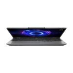 Lenovo LOQ 15IRX10 i5-13450HX Gaming Laptop