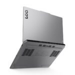 Lenovo LOQ 15IRX10 i5-13450HX Gaming Laptop