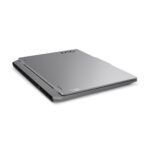 Lenovo LOQ 15IRX10 i5-13450HX Gaming Laptop