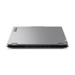 Lenovo LOQ 15IRX10 i5-13450HX Gaming Laptop