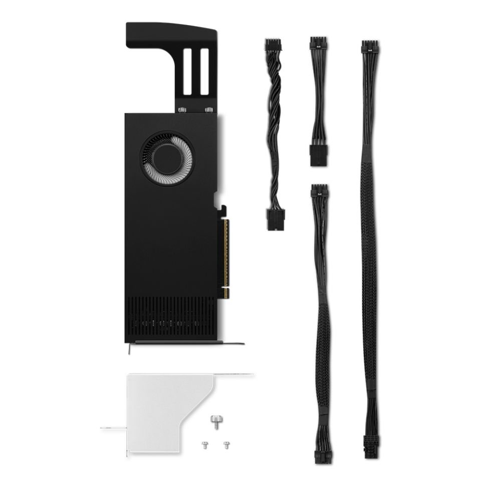 Lenovo NVIDIA 24GB GDDR7 Graphics Card