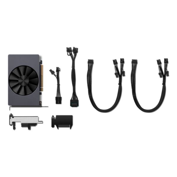 Lenovo NVIDIA GeForce RTX 5060 8GB