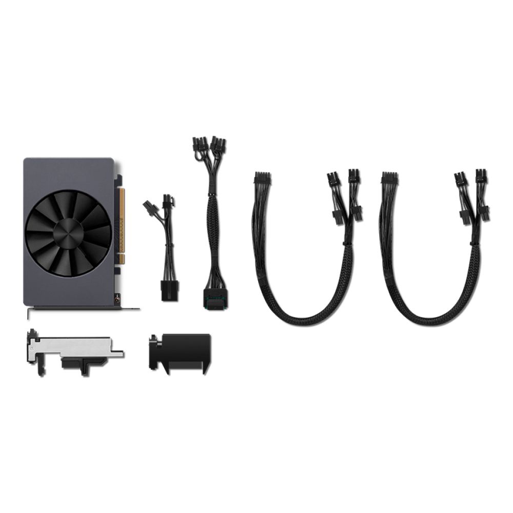 Lenovo NVIDIA GeForce RTX 5060 8GB