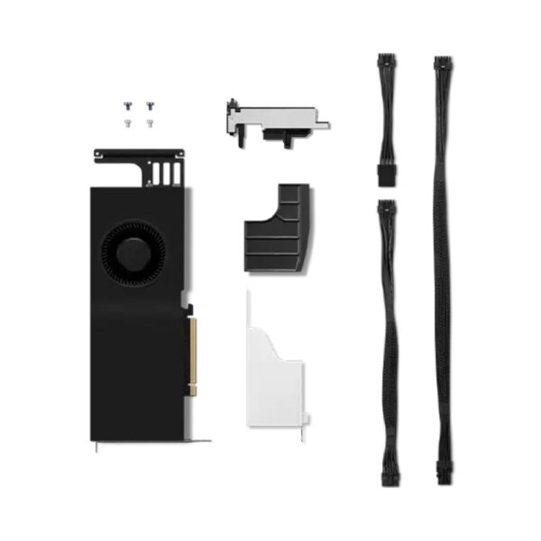 Lenovo NVIDIA RTX 5000 Ada 32GB