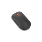 Lenovo Pro Plus 6050 Wireless Mouse