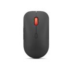Lenovo Pro Plus 6050 Wireless Mouse