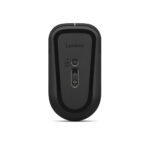 Lenovo Pro Plus 6050 Wireless Mouse