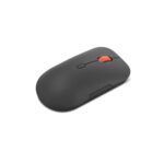 Lenovo Pro Plus 6050 Wireless Mouse