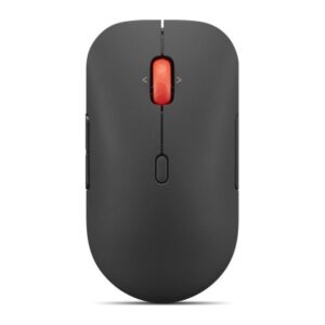 Lenovo Pro Plus 6050 Wireless Mouse