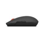Lenovo Pro Plus 6050 Wireless Mouse