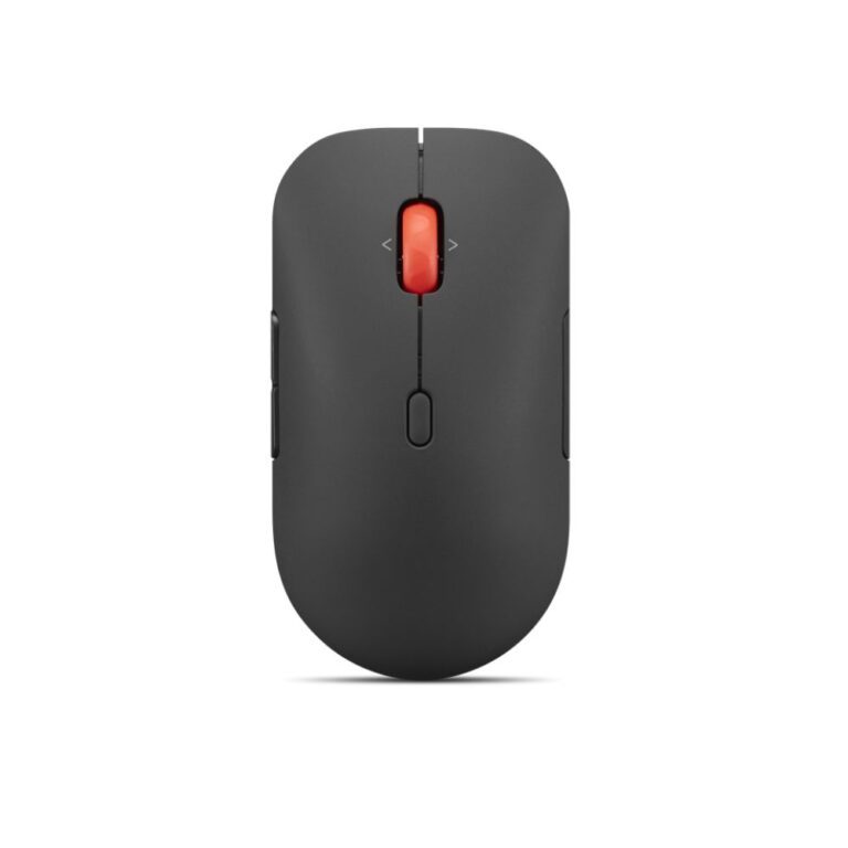 Lenovo Pro Plus 6050 Wireless Mouse