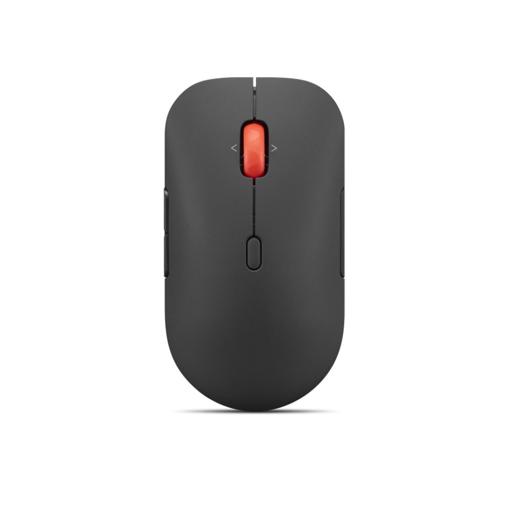 Lenovo Pro Plus 6050 Wireless Mouse