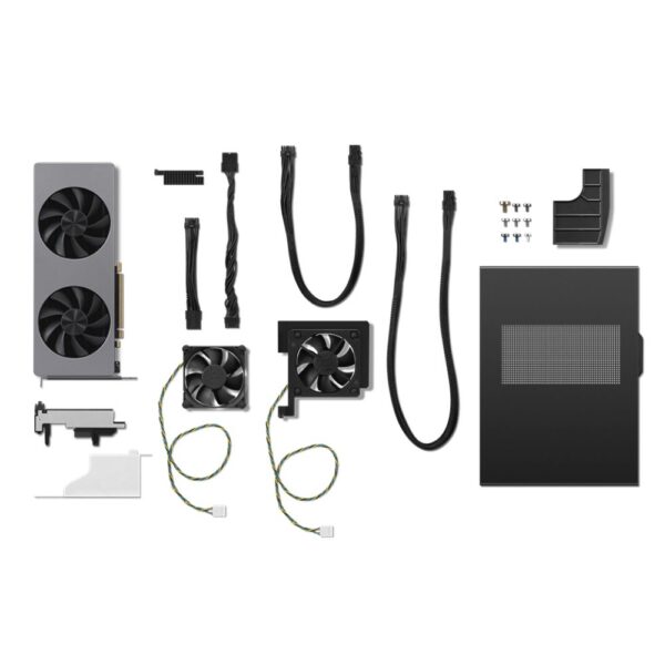 Lenovo RTX 5070 12GB GDDR7 Graphics Card