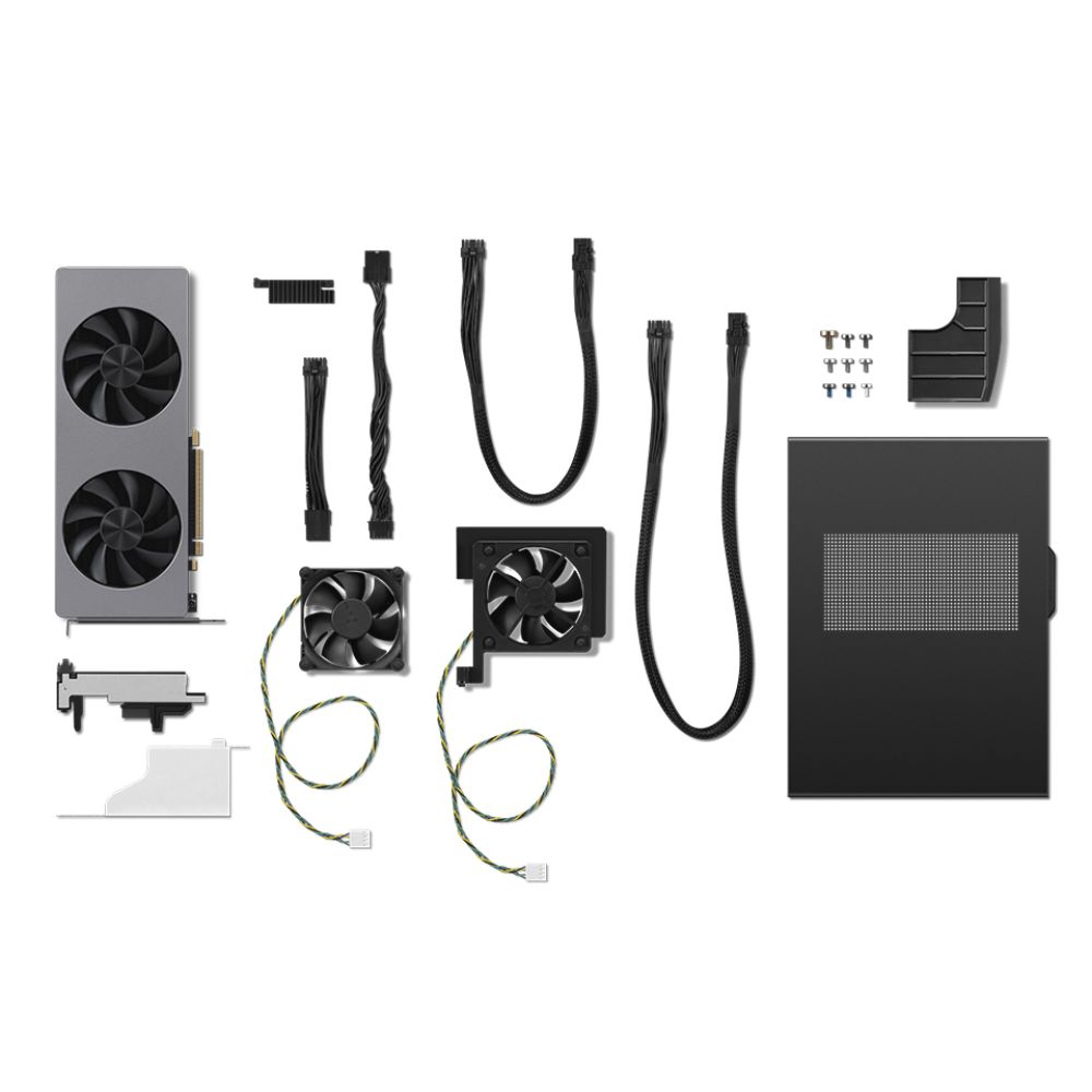 Lenovo RTX 5070 12GB GDDR7 Graphics Card Lenovo RTX 5070 12GB GDDR7 Graphics Card