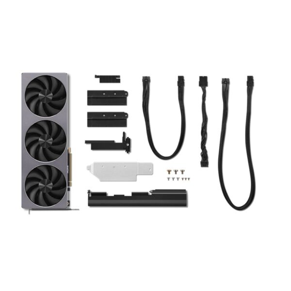 Lenovo RTX 5080 16GB GDDR7 Graphics Card