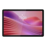 Lenovo Tab 4G, 128GB, 10.1", Android 14, Grey