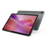 Lenovo Tab 4G, 128GB, 10.1", Android 14, Grey