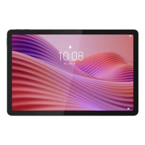 Lenovo Tab 4G, 128GB, 10.1", Android 14, Grey