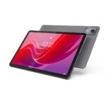 Lenovo Tab K11 Enhanced Edition 128GB 11" Android 13