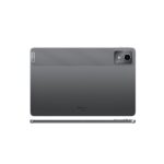 Lenovo Tab K11 Enhanced Edition 128GB 11" Android 13