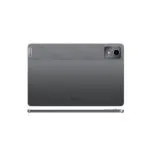 Lenovo Tab K11 Enhanced Edition 128GB 11" Android 13