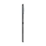 Lenovo Tab K11 Enhanced Edition 128GB 11" Android 13