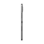 Lenovo Tab K11 Gen 2, 256GB, 11" Android 15