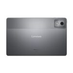 Lenovo Tab K11 Plus 4G, 256 GB, 11.4", 8 GB, Android 14