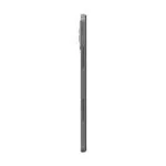 Lenovo Tab K11 Plus 4G, 256 GB, 11.4", 8 GB, Android 14