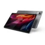 Lenovo Tab K11 Plus 4G, 256 GB, 11.4", 8 GB, Android 14