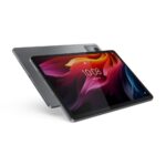 Lenovo Tab K11 Plus 4G, 256 GB, 11.4", 8 GB, Android 14